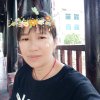 圆梦金声快乐人生的头像