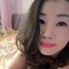 路乐家啊红的头像