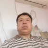 九月的头像