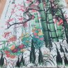 宋雅阁的头像