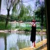 相约久久的头像