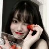.李憨憨的头像