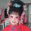 檀红霞的头像