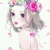 青春☆*☆我陪你走过的头像