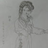 北国风的头像