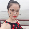 娜娜的头像