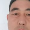 一路顺风的头像