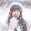 未来梦想（挣花号）的头像