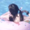 软甜吖♡的头像