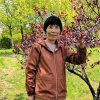 家和业兴的头像