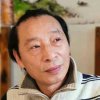 林瑞明的头像
