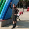 花开花落的头像