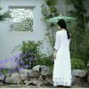 谢宜洋的头像