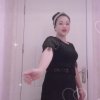 快乐人生 的头像