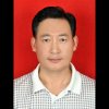 问鼎的头像