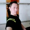 Stαt春天阳光《互动副部》的头像