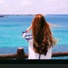 星幻消音的头像