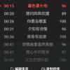 山东的头像