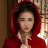 真如(暂退.拒微)的头像