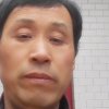 心连心的头像