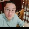 陌上桑的头像