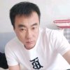潇洒男人的头像