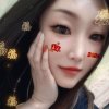 ꧁༺暖暖༻꧂的头像