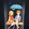 蓝色心语的头像