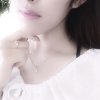小姐姐的头像