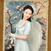 (刘恺威三十五徒弟副族长)兰huahuiyi随风的头像