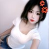 咪彩蒙的头像