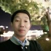 大师兄的头像