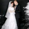  相识永远爱你的头像
