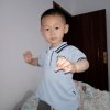 我爱毛爷爷的头像