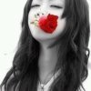 小啊真<div class=