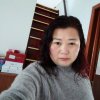 恒通物流的头像