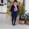 梅子的头像