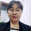 万事顺心的头像