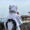 小丑他不丑的头像