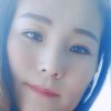 从新来过的头像