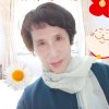 春天(阿明)的头像