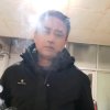山峰山风的头像