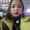 如此多娇     的头像