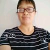 YG 郭召芹的头像