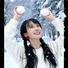 简爱的头像