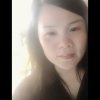 蝴蝶兰的头像
