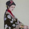 万象更新的头像