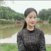 汤婕茵的头像