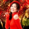 彩云之霞的头像