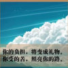 乐在途中（拒绝私信）的头像